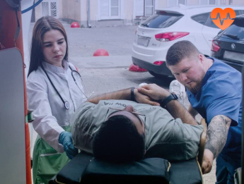 Перевозки в Кропоткине