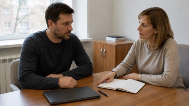 Лечение игромании в Кропоткине