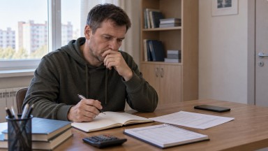 Лечение лудомании в Кропоткине