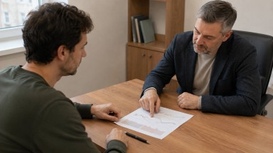 Лечение биполярного расстройства в Кропоткине