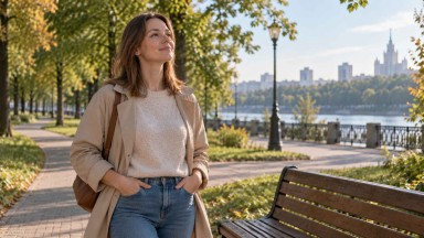 Панические атаки при алкоголизме в Кропоткине