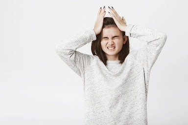 Лечение неврозов в Кропоткине