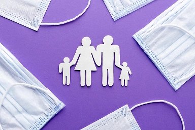 Лечение СДВГ в Кропоткине
