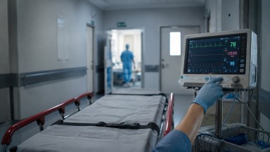 Помощь при отравлении алкоголем в Кропоткине