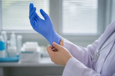 Вшивание торпеды от алкоголизма в Кропоткине