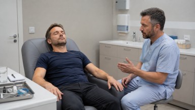 Кодирование гипнозом в Кропоткине