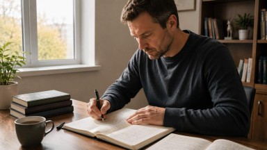 Метод Шичко: Реабилитация алкозависимых в Кропоткине