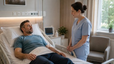 Детоксикация от алкоголя в Кропоткине