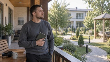 Лечение зависимости от спайса в Кропоткине
