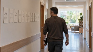 Реабилитация 12 шагов в Кропоткине